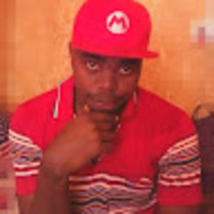 Meet your Posher, Darik